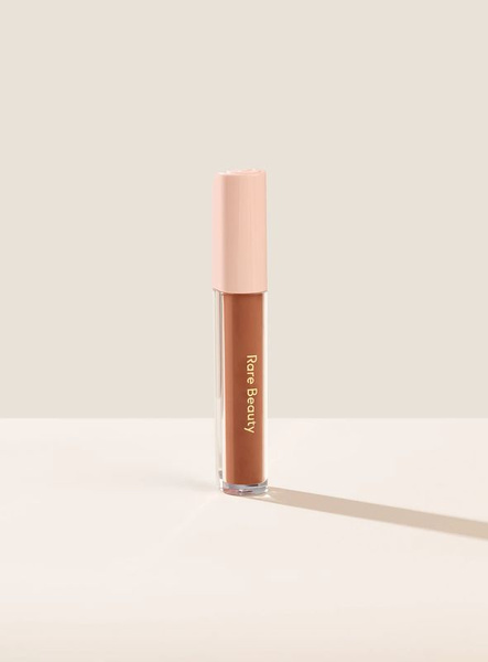 Консилер вокруг глаз Rare Beauty Positive Light Under Eye Brightener ...