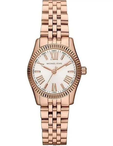 Michael Kors Часы наручные - купить с доставкой по выгодным ценам в ...