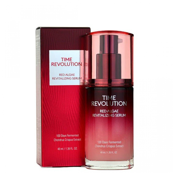 Missha time revolution night repair ampoule 5x. сыворотка для лица корейская. Missha time revolution night repair ampoule 5x. Time revolution night repair probio ampoule. Missha time revolution.