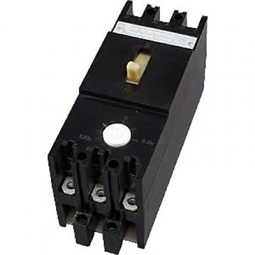 Купить Автоматический выключатель АЕ2046М 16а по низкой цене в интернет ...