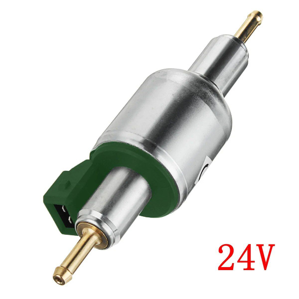 12/24 в 2 кВт 5 кВт масляный топливный насос воздушный парковочный ...