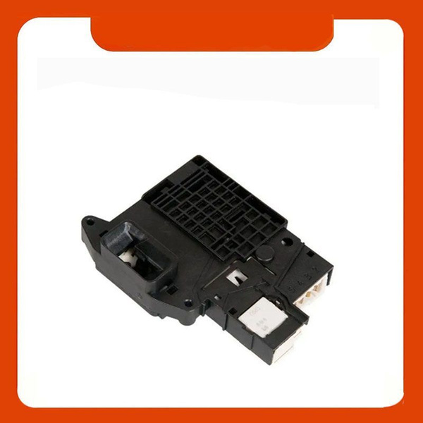 Замок блокировки люка (УБЛ) подходит для стиральной машины LG ...