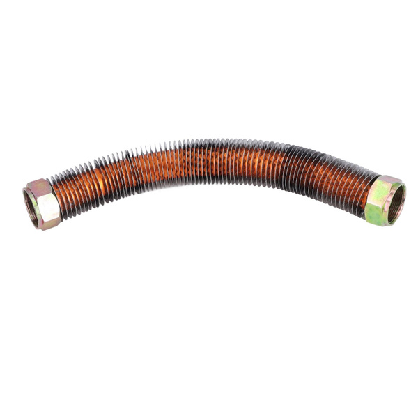 Нагнетательная трубка воздушного компрессора, головка насоса высокого ...