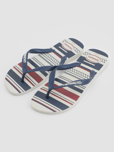 Сланцы Havaianas - купить с доставкой по выгодным ценам в интернет ...