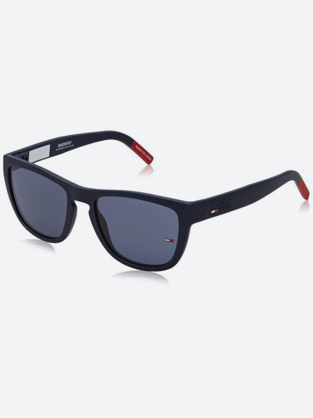 Tommy Hilfiger Очки солнцезащитные - купить с доставкой по выгодным ...