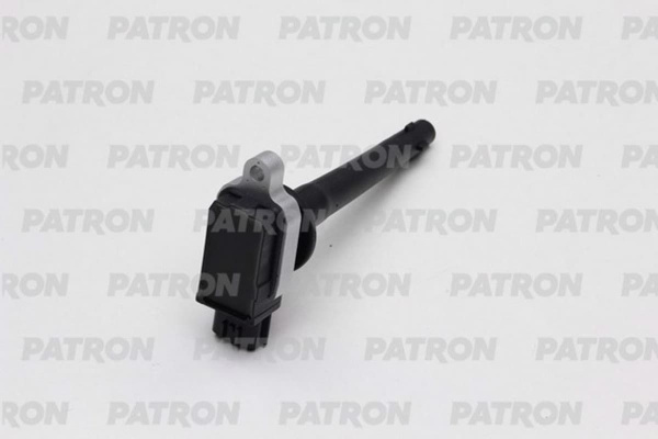 Катушка зажигания для Ниссан Кашкай 2006-2010, Nissan Qashqai j10 ...