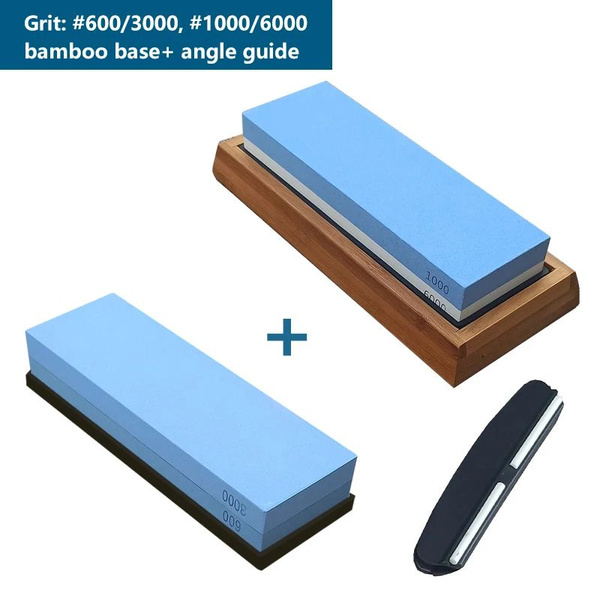 Точильные камни, профессиональная точилка для ножей, шлифовальный ...
