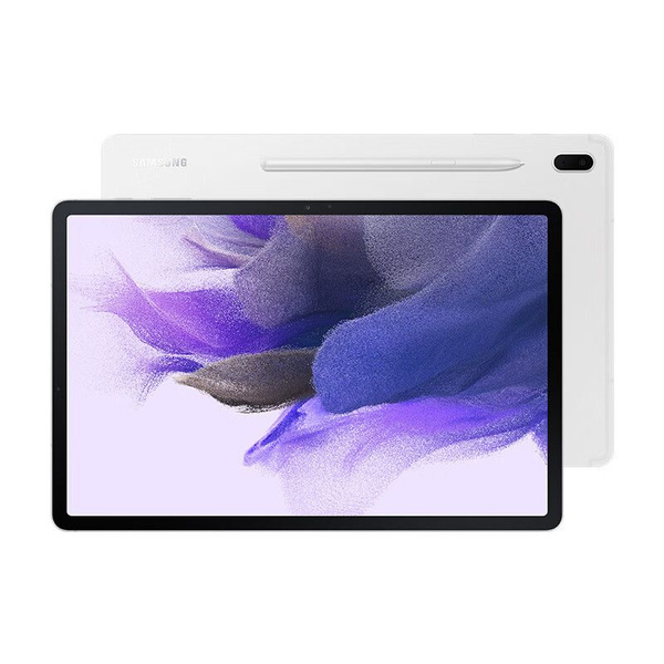 Купить планшет Samsung Galaxy Tab S7 FE (2021) 12.4", 128 GB по низкой ...