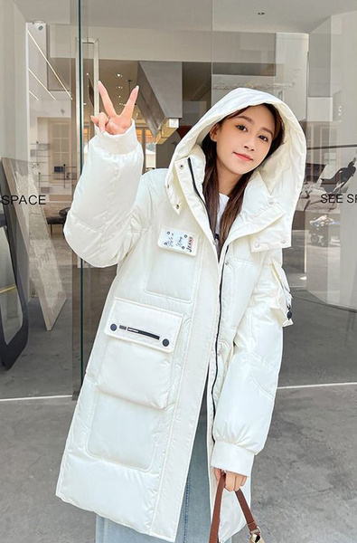 Плащ Massimo Dutti - купить с доставкой по выгодным ценам в интернет ...