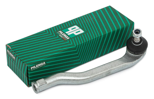 Наконечник тяги рулевой левый PILENGA TSP2484 - Pilenga арт. TSP2484 ...
