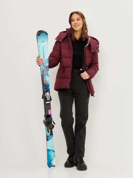 Куртка WHSROMA Спорт - купить с доставкой по выгодным ценам в интернет ...