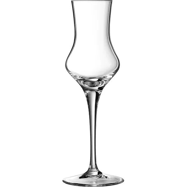 Бокал Chef&Sommelier для граппы, 100 мл - купить по низким ценам в ...