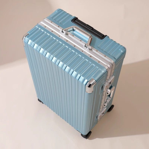 чемодан на колесике Samsonite мужской большой вместительный прочный и ...