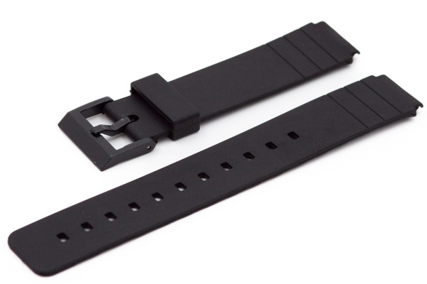 Ремешок для наручных часов Casio MQ-24 - купить с доставкой по выгодным ...