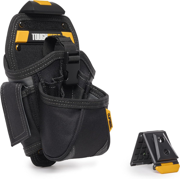 Сумка для инструментов TOUGHBUILT TB-CT-150-LX - купить по низкой цене ...