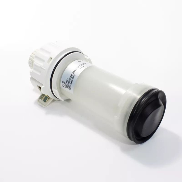 Запчасти и аксессуары для котлов Grundfos Поплавковый выключатель Kit ...