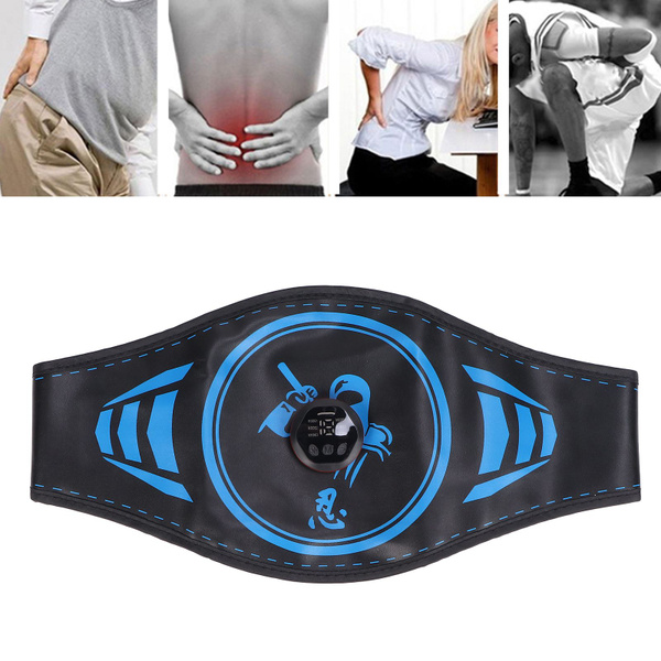 Аппарат для массажа мышц живота - купить с доставкой по выгодным ценам ...