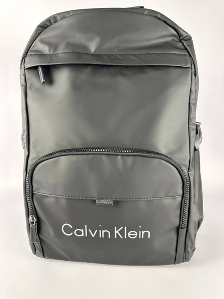 Calvin Klein Рюкзак - купить с доставкой по выгодным ценам в интернет ...