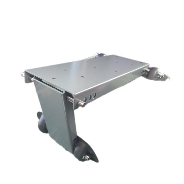 Якорная лебедка - купить с доставкой по выгодным ценам в интернет ...