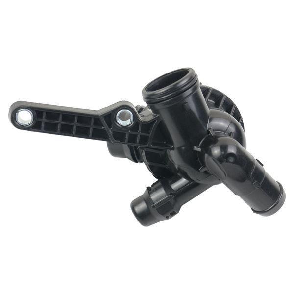 Крепление термостата для BMW 3 (F30