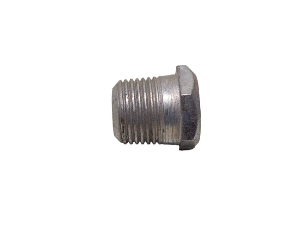 Пробка КГ 3/8" А12.016 / 10КП.016 - купить с доставкой по выгодным ...