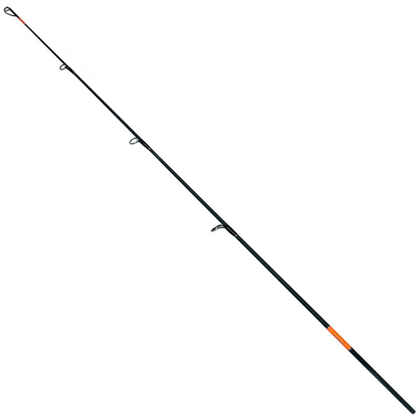 Хлыст для зимнего удилища Narval Frost Ice Rod Gen.3 Tip 65см #ExH ...