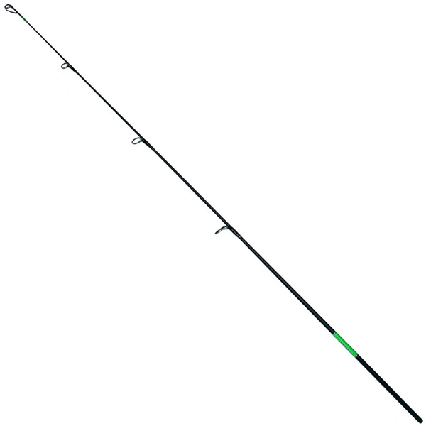 Удочка зимняя Narval Ice Rod Gen.3 Tip 65см #MH купить по выгодным ...