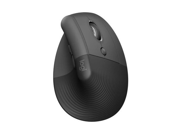 Мышь беспроводная Logitech life Logitech life, черный - купить по ...