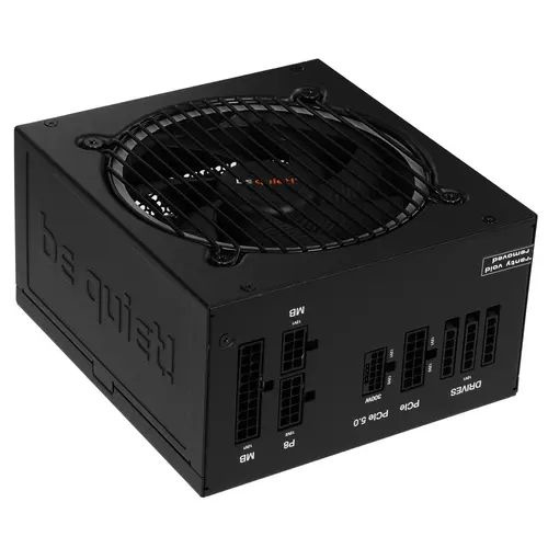 Pure power 12 m 750w. Be quiet! Pure Power 11 fm 850w (bn324). System Power 10 450w Bronze bn326. Be quiet! Pure Power 11 400w Gold ATX bn292. Be quiet! System Power 10 450w.