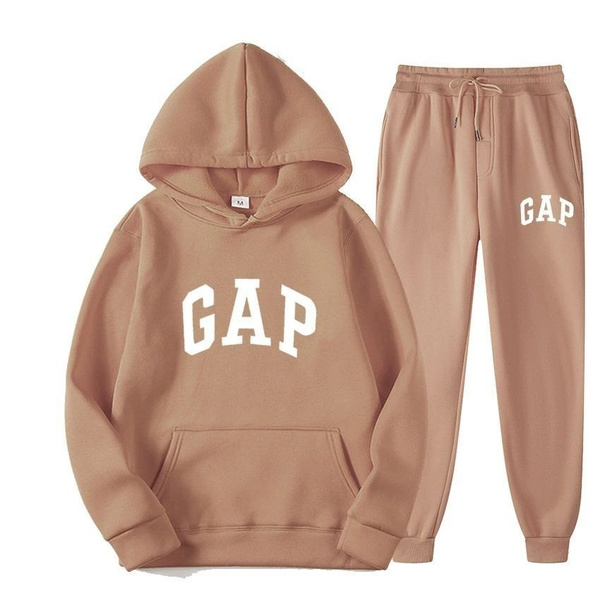 Костюм спортивный GAP - купить с доставкой по выгодным ценам в интернет ...