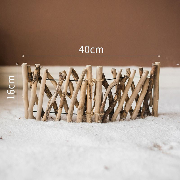 Декоративная корзина-подставка высотой 28 и диаметром 65 см под елку ...