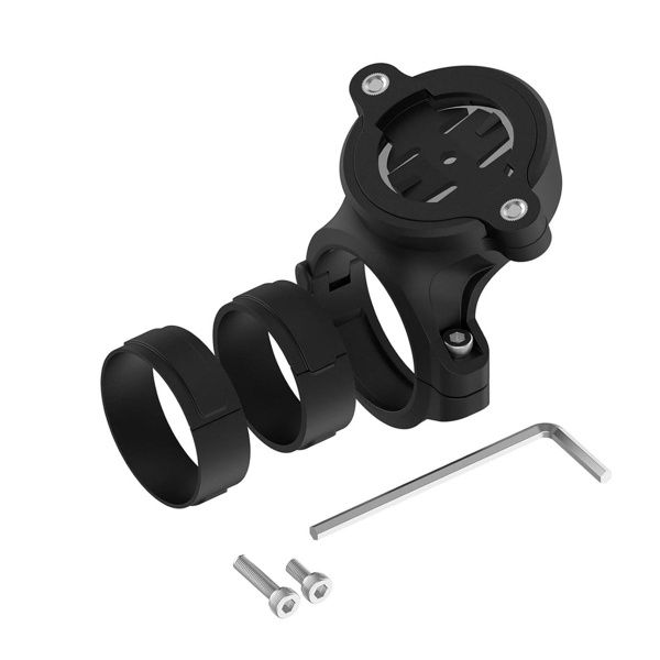 Универсальный комплект велосипедных аксессуаров: крепление - купить с ...