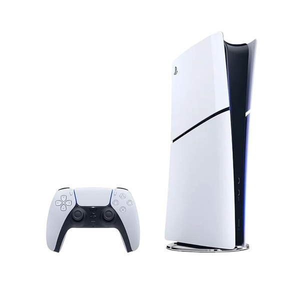 Игровая приставка Sony PlayStation 5 PS5 Digital версия японская версия ...