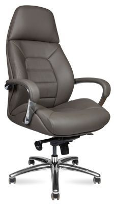 Офисное кресло Norden Porsche leather - купить по выгодным ценам в ...