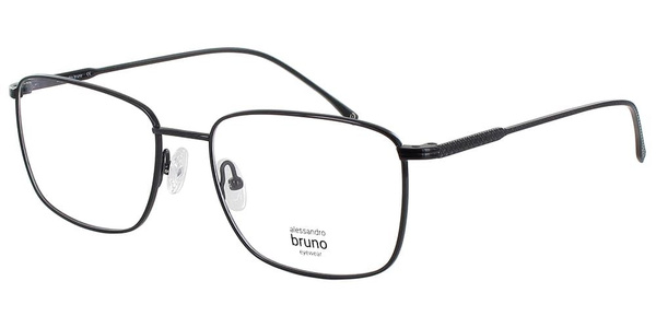 Медицинская оправа Alessandro Bruno TITANIUM 1038-02B мужская - купить ...