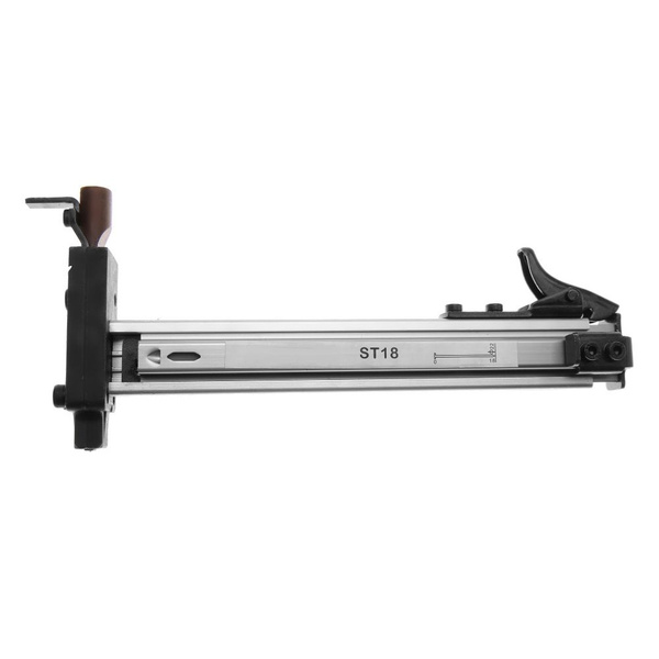 Пистолет гвоздезабивной - купить по выгодной цене в интернет-магазине ...