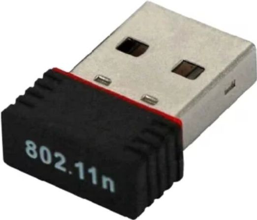 Bluetooth-адаптер Вай фай Адаптер 7 - купить по низким ценам в интернет ...