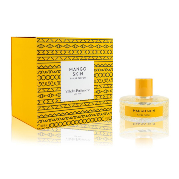 Вода парфюмерная Парфюмерная вода Vilhelm Parfumerie mango skin ...