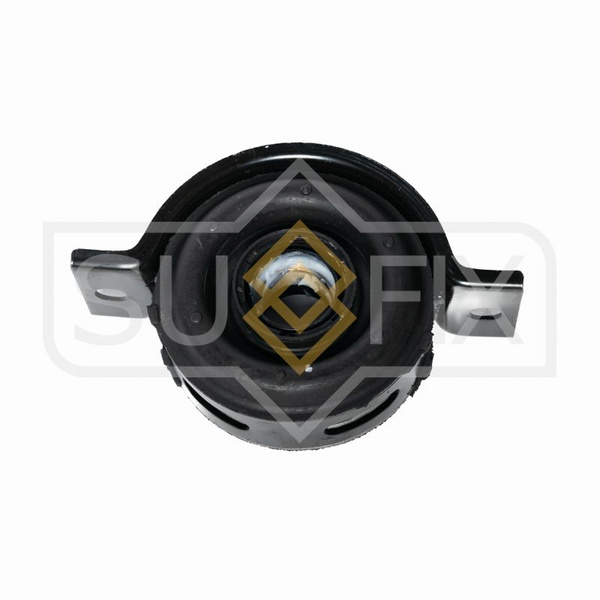 Подшипник подвесной FM-7025 SUFIX - SUFIX арт. FM-7025 - купить по ...