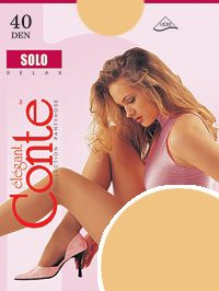 Колготки Conte Купить Интернет