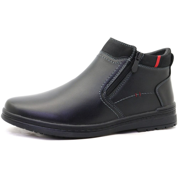 Ботинки KULADA - купить с доставкой по выгодным ценам в интернет ...