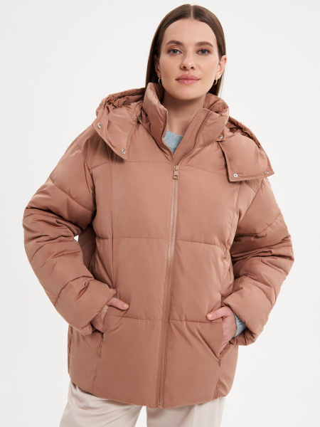 Куртка Finn Flare - купить с доставкой по выгодным ценам в интернет ...