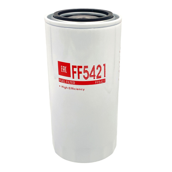 Фильтр топливный FF 5421 - купить по выгодным ценам в интернет-магазине ...