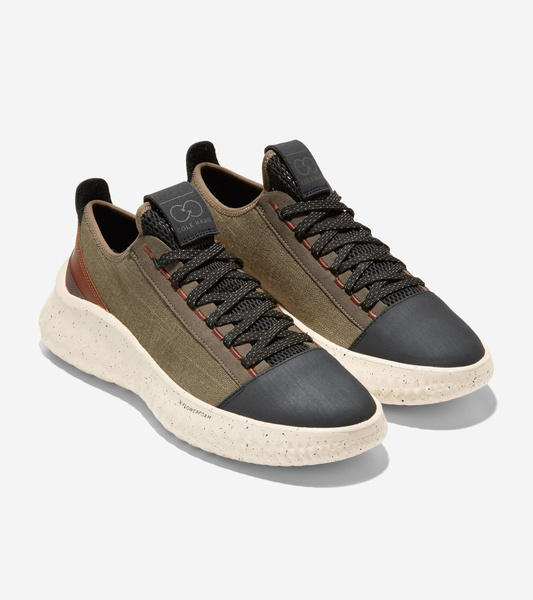 Кроссовки Cole Haan - купить с доставкой по выгодным ценам в интернет ...