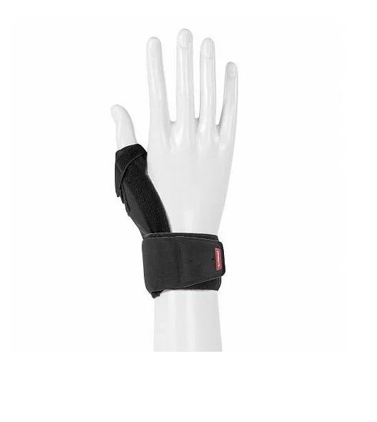 Ортез для большого пальца кисти Rhizo Arexa 50P22 Otto Bock, размер M ...