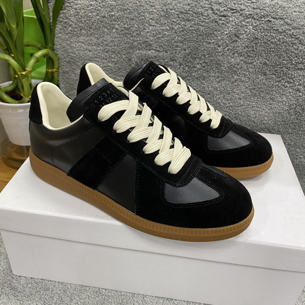 Кроссовки MAISON MARGIELA - купить с доставкой по выгодным ценам в ...