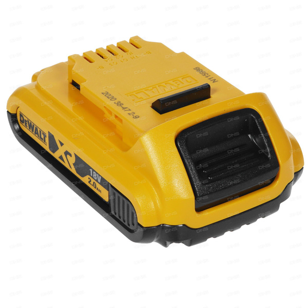 Dewalt xr flexvolт 18 54v. Dewalt dcs391n xr flexvolт 18/54v. аналог аккумулятора dewalt 18v dcb183. холодильник dewalt аккумуляторный. аккумулятор dewalt dcb183.