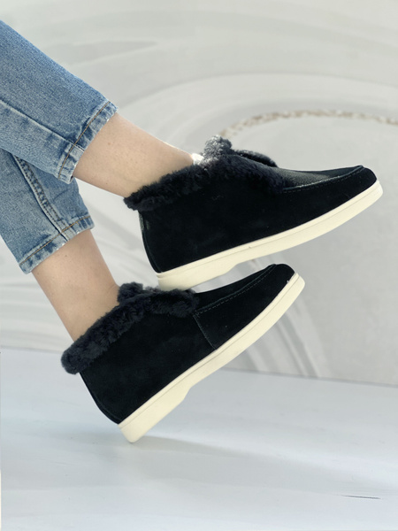 Лоферы Lora Piana - купить с доставкой по выгодным ценам в интернет ...