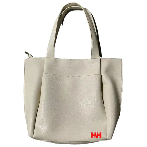 Сумка на плечо Helly Hansen - купить с доставкой по выгодным ценам в ...