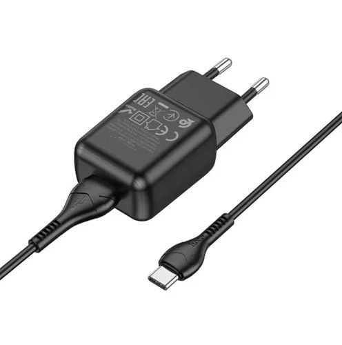 Блок питания для Chuwi HiPad X, Air / зарядка для планшета 5v 10w ...